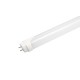 TUBO LED T8 600mm 9W