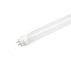 TUBO LED T8 1.200mm 18W