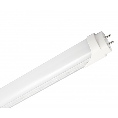 TUBO LED T8 600mm 10W