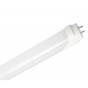 TUBO LED T8 600mm 9W