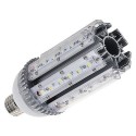 BOMBILLA LED E40 24W PARA ALUMBRADO PÚBLICO