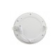 PLACA LED CIRCULAR 18W