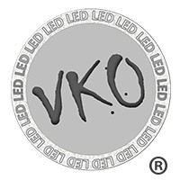 www.vkoled.com