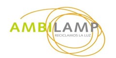 amiblamp